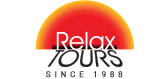relax tours akta