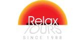 relax tours umrah 2022